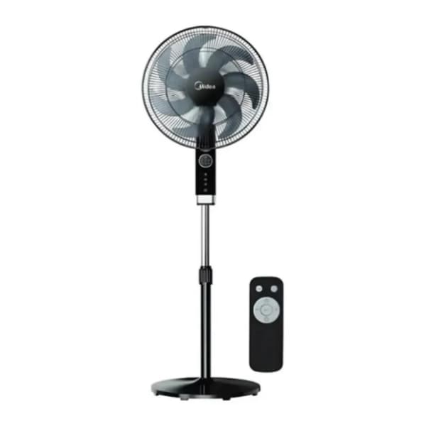 MIDEA ventilator MFS400R0APH 0