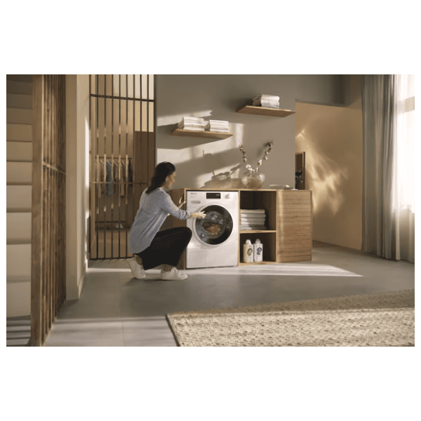 MIELE mašina za pranje veša WWB360 WCS 3
