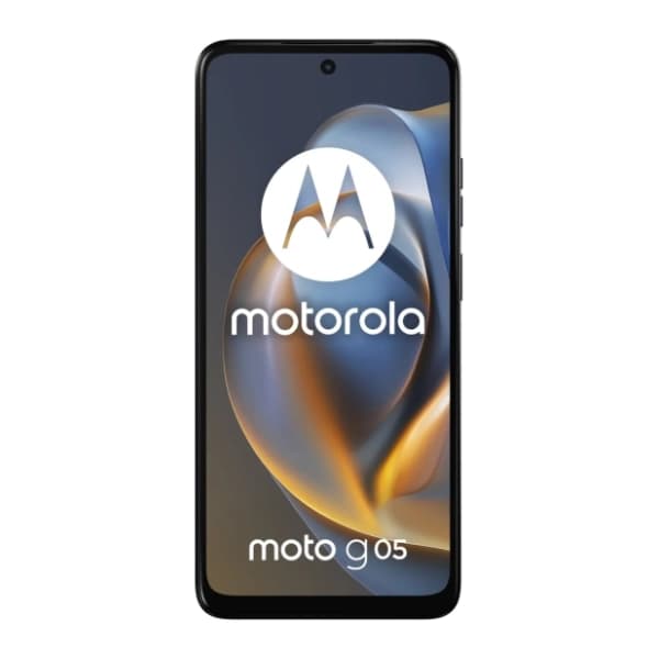 MOTOROLA moto g05 8/256GB Denim Blue (PB6L0059RS) 3