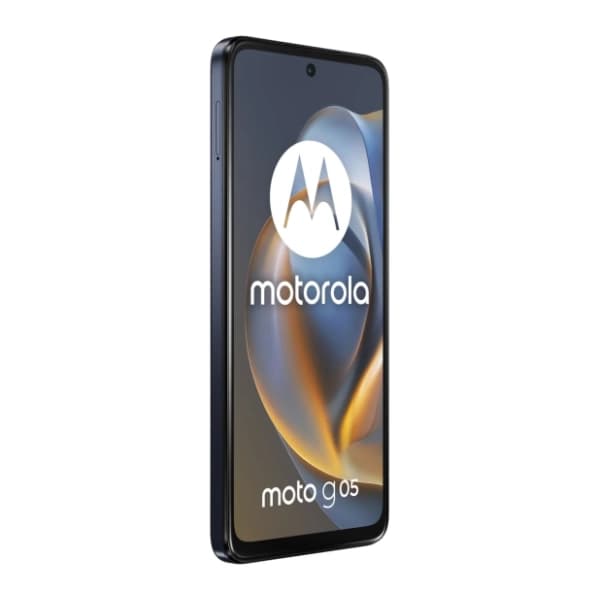 MOTOROLA moto g05 8/256GB Denim Blue (PB6L0059RS) 4