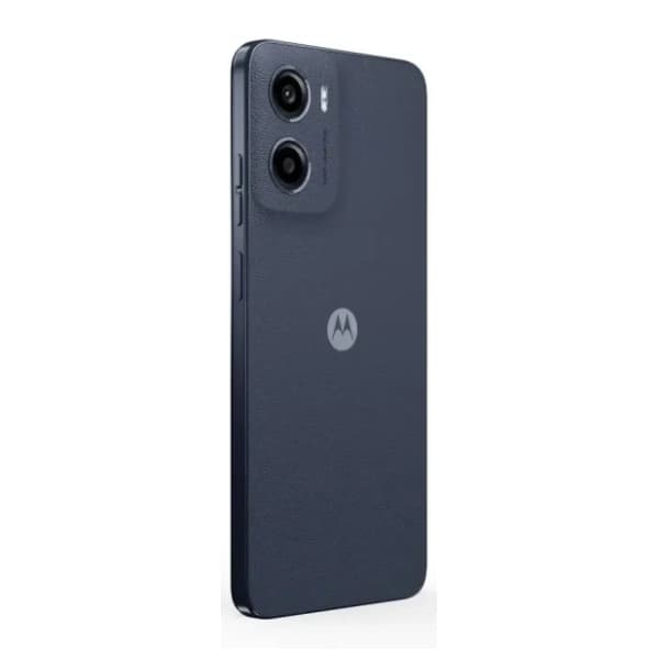 MOTOROLA moto g05 8/256GB Denim Blue (PB6L0059RS) 5