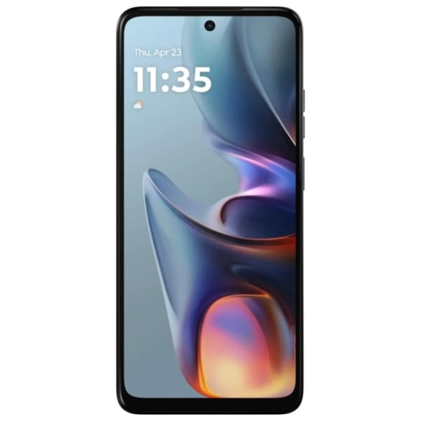 MOTOROLA moto g05 8/256GB Misty Blue 2