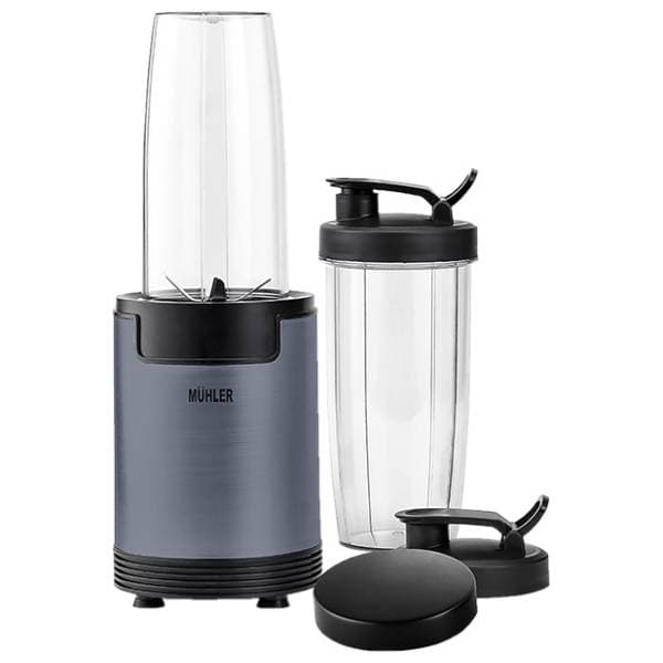 MUHLER blender MNB-688 0
