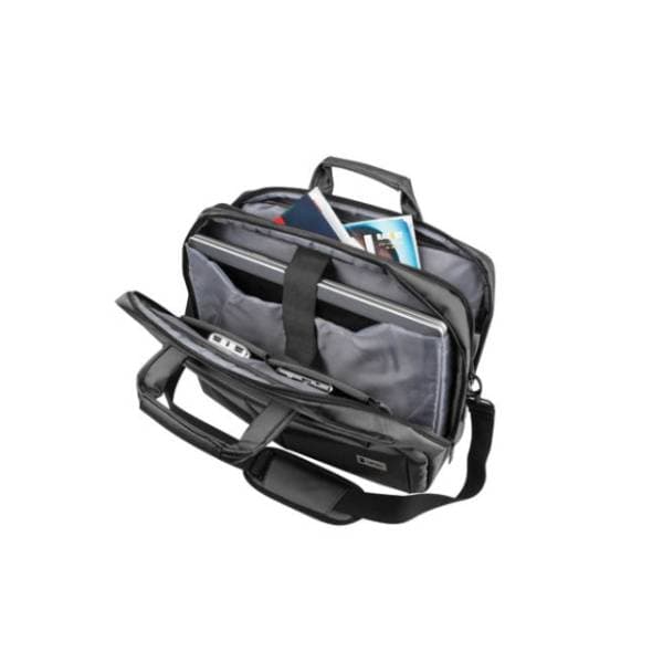 NATEC torba za laptop GAZELLE NTO-0812 1
