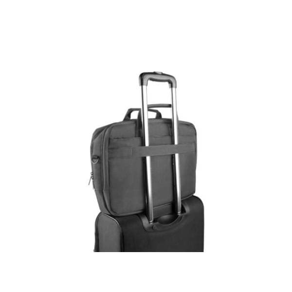 NATEC torba za laptop GAZELLE NTO-0812 2