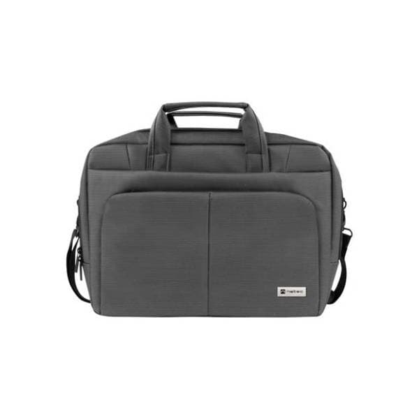 NATEC torba za laptop GAZELLE NTO-0812 0