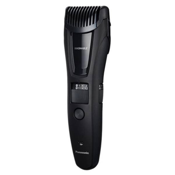 PANASONIC trimer ER-GB61-K503 1