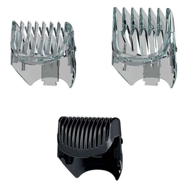 PANASONIC trimer ER-GB61-K503 3