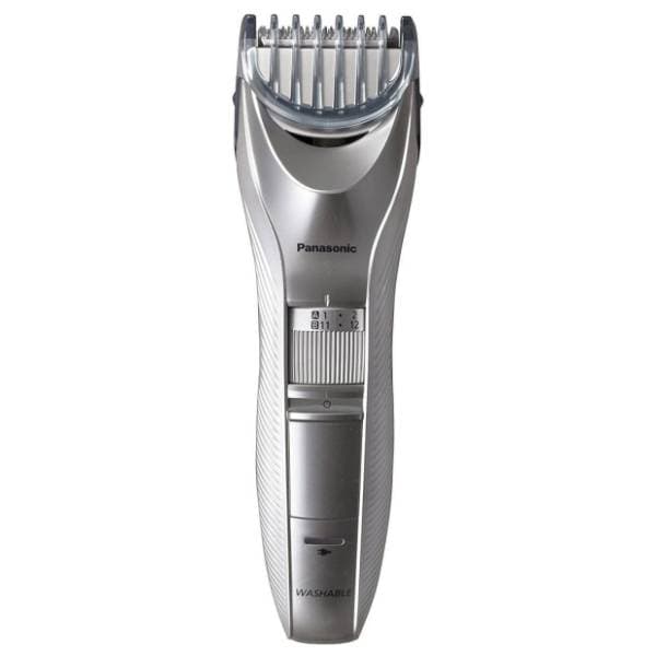 PANASONIC trimer ER-GC71-S503 0