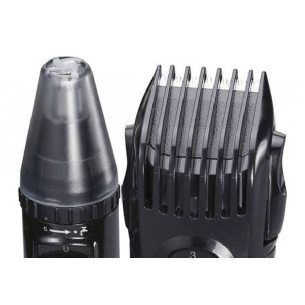 PANASONIC trimer ER-GY10CM504 1