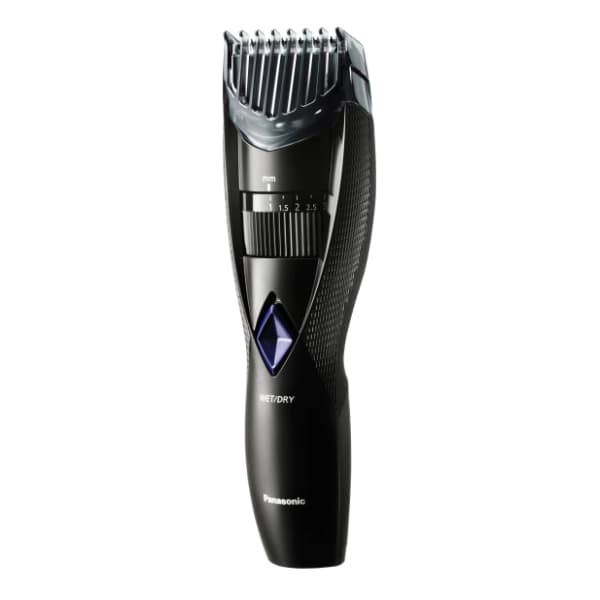 PANASONIC trimer za bradu ER-GB37-K503 0