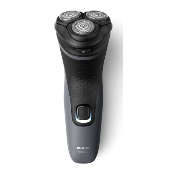 PHILIPS aparat za brijanje S1142/00 0