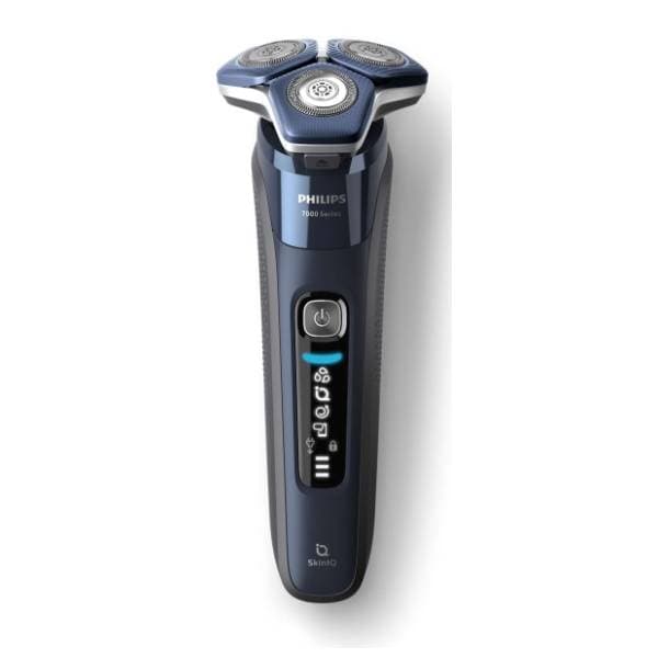 PHILIPS aparat za brijanje S7885/50 0