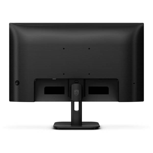 PHILIPS monitor 24E1N1200A/00 4