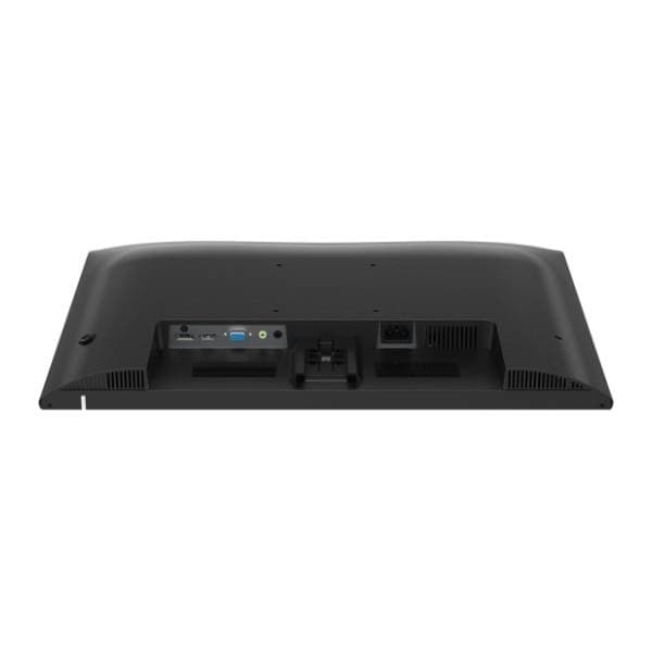 PHILIPS monitor 24E1N1200A/00 5