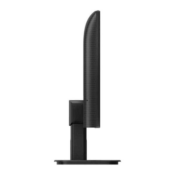 PHILIPS monitor 24E1N1200A/00 6