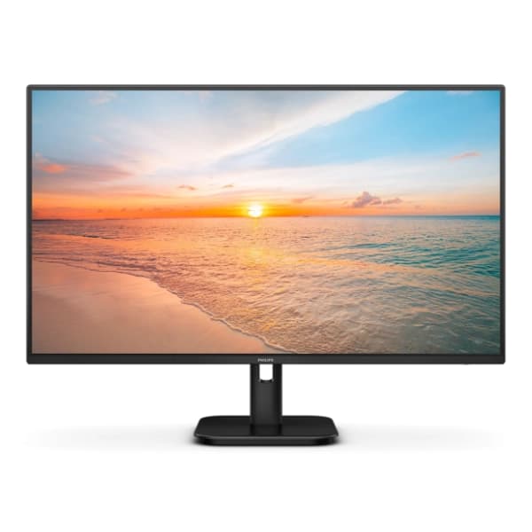 PHILIPS monitor 27E1N1200A/00 0