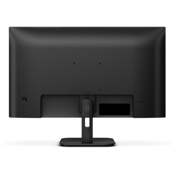 PHILIPS monitor 27E1N1200A/00 2