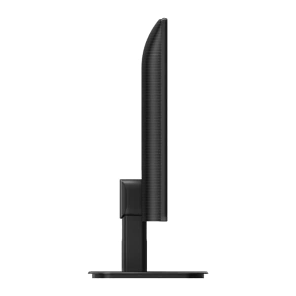 PHILIPS monitor 27E1N1200A/00 3