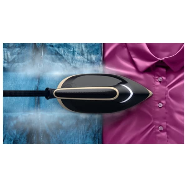 PHILIPS parna stanica PSG6064/80 9