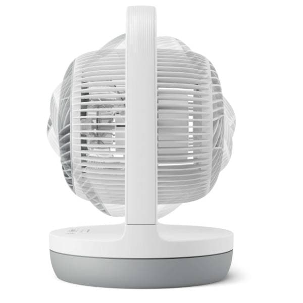 PHILIPS stoni ventilator Serija 2000 CX2050/00 2