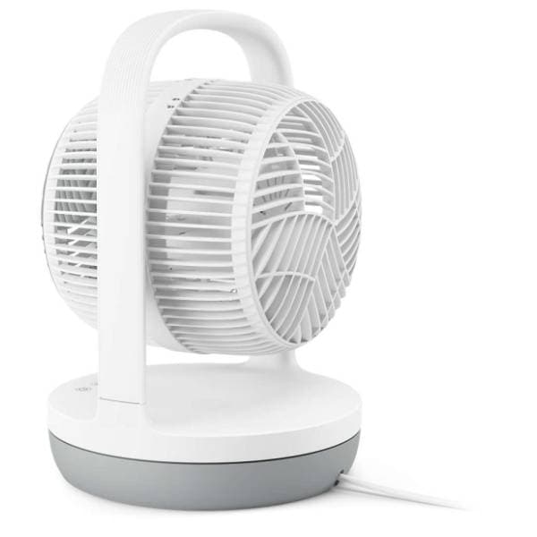 PHILIPS stoni ventilator Serija 2000 CX2050/00 1