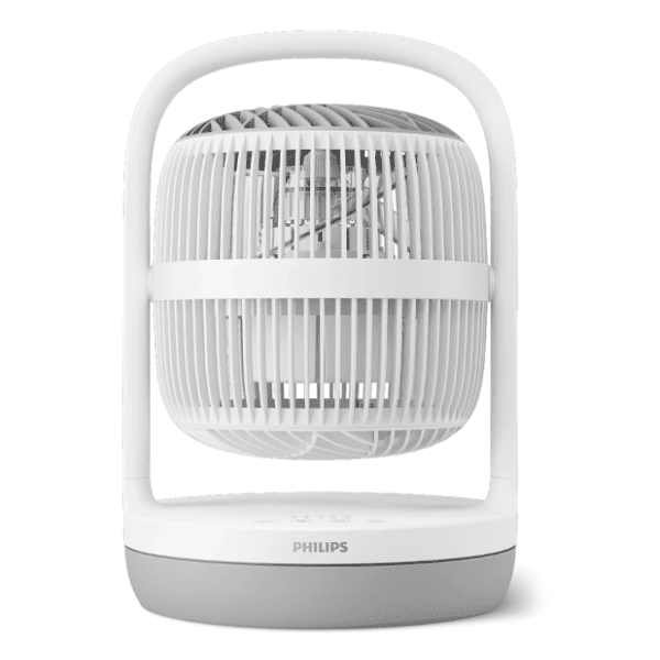 PHILIPS stoni ventilator Serija 2000 CX2050/00 0