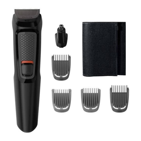 PHILIPS trimer MG3710/15 2