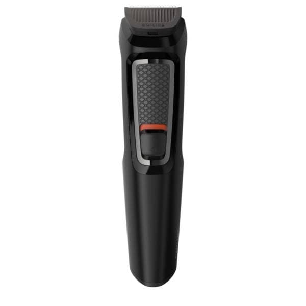 PHILIPS trimer MG3720/15 0