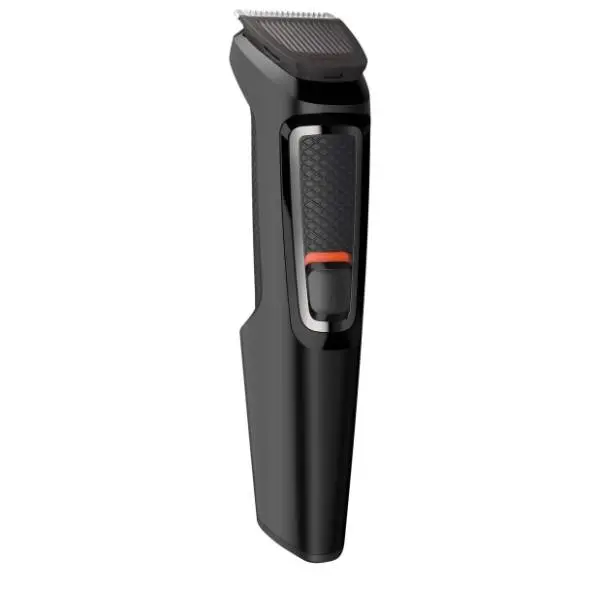 PHILIPS trimer MG3720/15 1