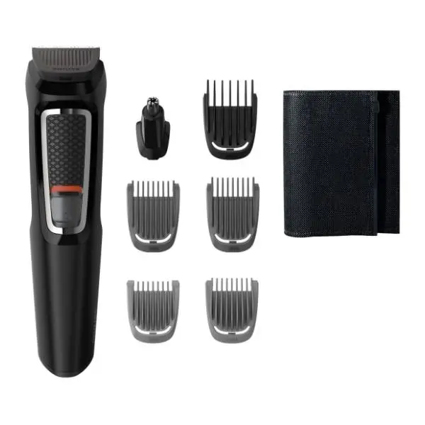 PHILIPS trimer MG3720/15 2