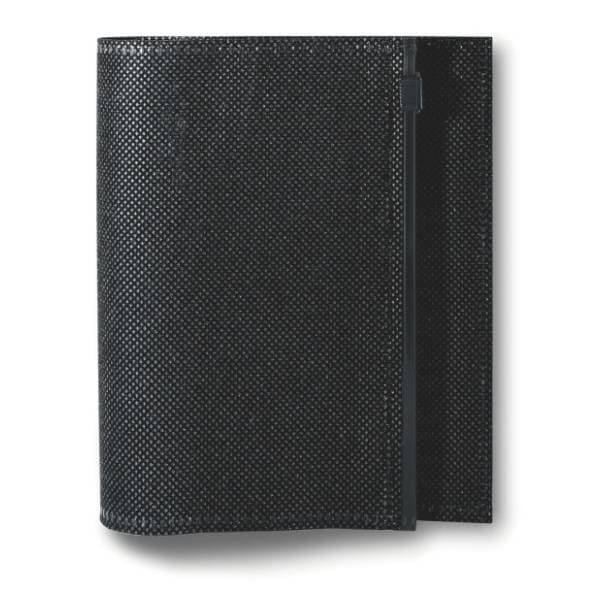 PHILIPS trimer sa 8 nastavaka MG3730/15 5