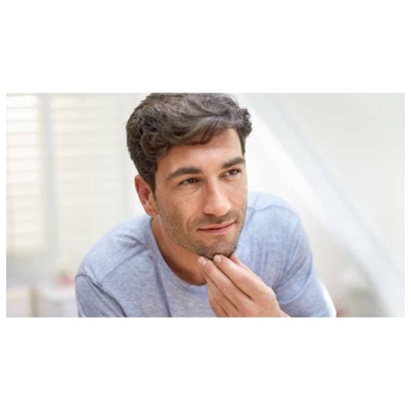 PHILIPS trimer sa 8 nastavaka MG3730/15 6