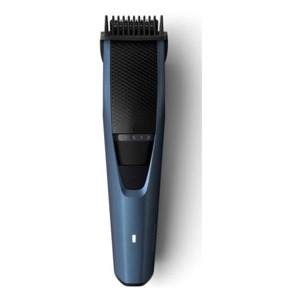 PHILIPS trimer za bradu BT3238/15 1