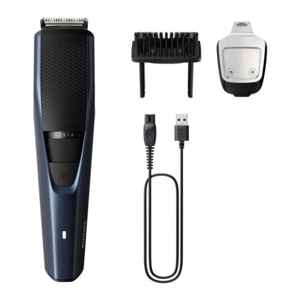 PHILIPS trimer za bradu BT3238/15 3