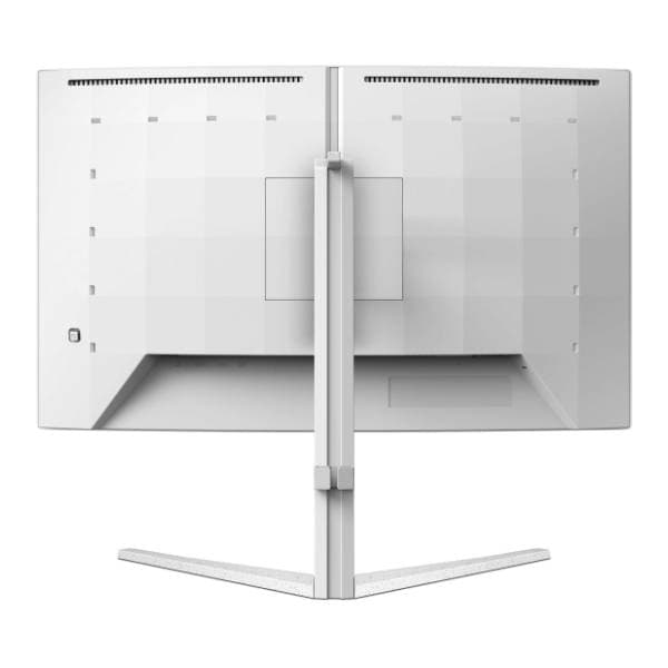 PHILIPS zakrivljeni monitor Evnia 27M2C5501/00 3