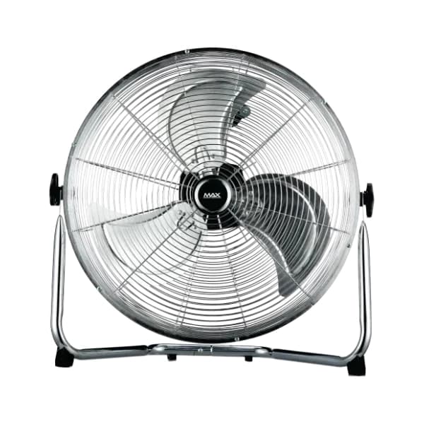 MAX podni ventilator MFI-101-110W 0