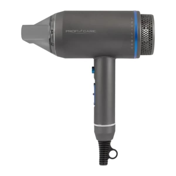 PROFI CARE fen PC-HT 3082 0