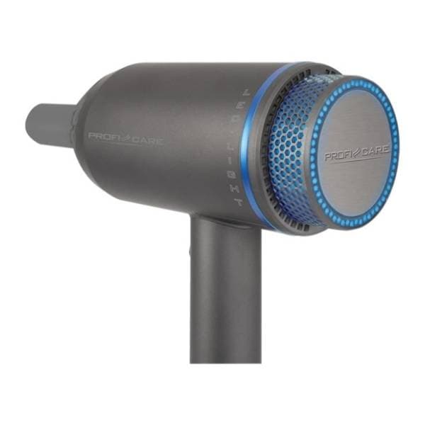 PROFI CARE fen PC-HT 3082 1