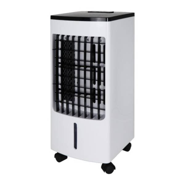 PROSTO LH107D 80W rashladni uređaj sa ovlaživačem 1