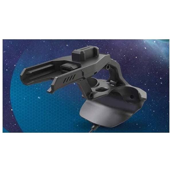 PS4 Starlink Mount Co-Op Pack 2