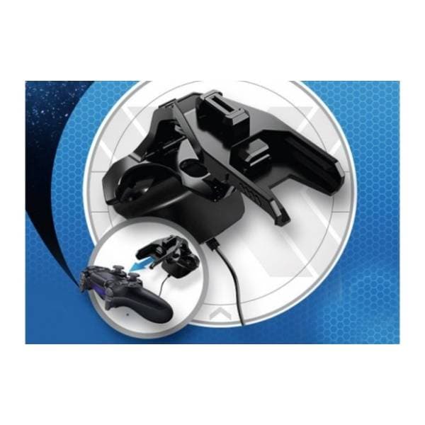 PS4 Starlink Mount Co-Op Pack 1