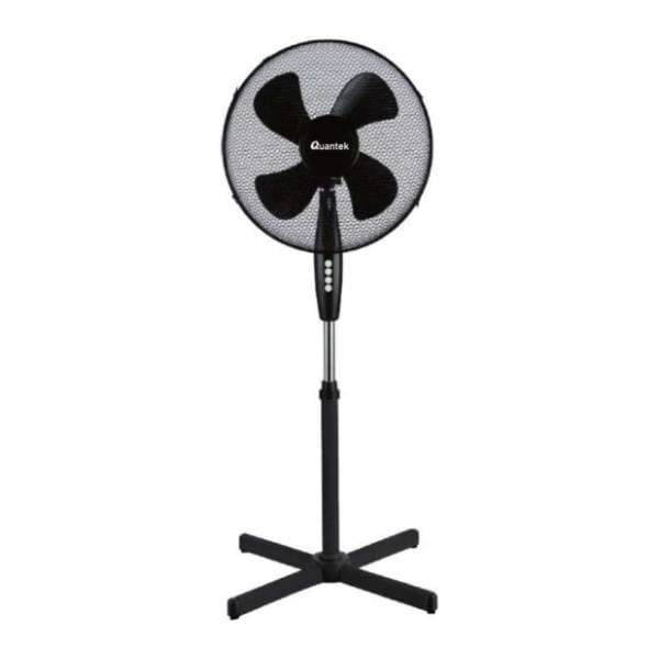 QUANTEK ventilator Q1502 0