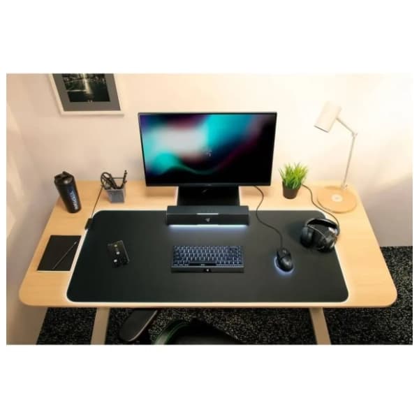 RAZER soundbar zvučnik Leviathan V2 X - PC Gaming 1