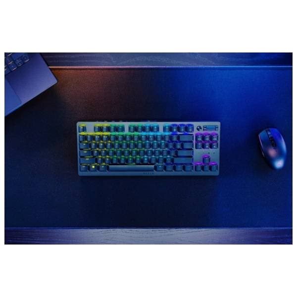 RAZER tastatura DeathStalker V2 Pro Tenkeyless RZ03-04370100-R3M1 2