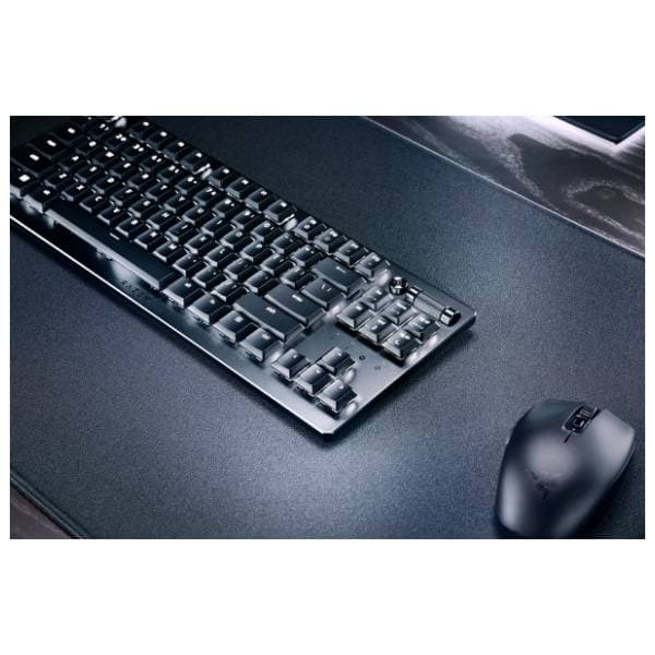 RAZER tastatura DeathStalker V2 Pro Tenkeyless RZ03-04370100-R3M1 4