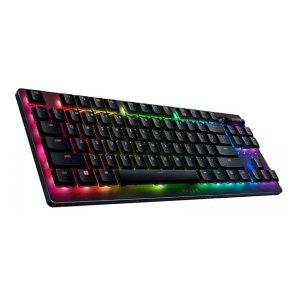 RAZER tastatura DeathStalker V2 Pro Tenkeyless RZ03-04370100-R3M1 1