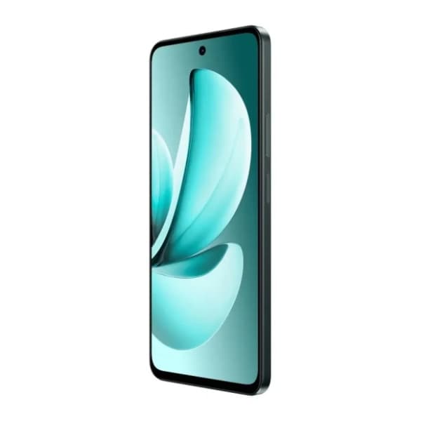 REALME C71 8/256GB Forest Owl 1