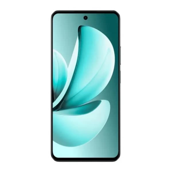 REALME C71 8/256GB Forest Owl 2