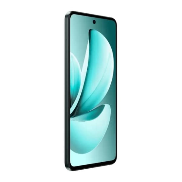 REALME C71 8/256GB Forest Owl 3